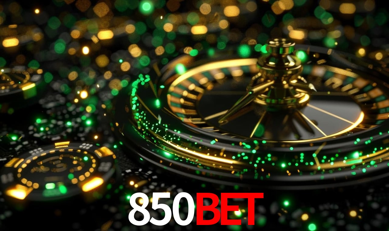 Flash Promotion 850BET