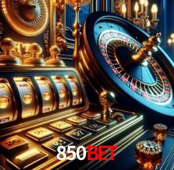 Tennis Betting 850BET