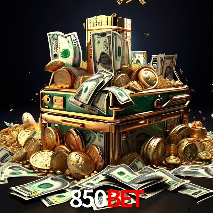 Statistics 850BET
