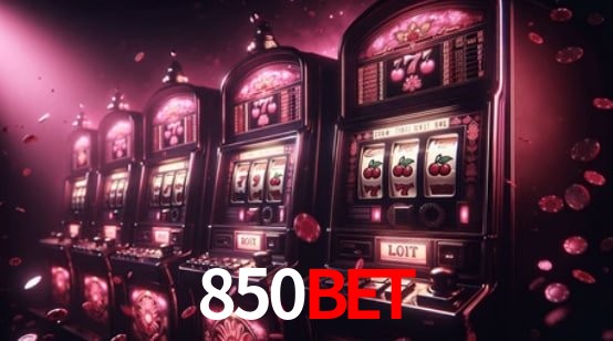 Spaceman Game 850BET