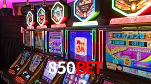 Crash Games Strategies 850BET