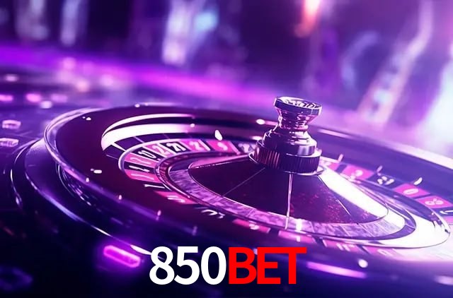 Aviator Game 850BET